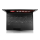MSI GL62M i7-7700HQ/8GB/1TB GTX1050 FHD - 352404 - zdjęcie 5